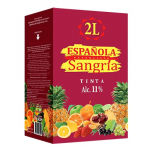 Отзывы людей о Напиток винный красный SANGRIA ESPANOLA NATURALEZA Sa сухое белое "ГУСТАРЕ" ("GUSTARE")