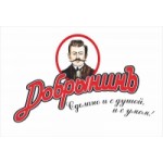 Отзывы людей о Покровские пельмени ТМ Добрынинъ