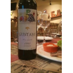 Отзывы людей о Вино "Gustare"