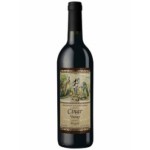 Отзывы людей о Вино столовое полусладкое красное "Чинар Мерло"