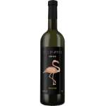 Отзывы людей о Вино столовое полусладкое белое «ЗОЛОТО АФРИКИ».