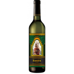 Отзывы людей о ESMIRA Вино столовое полусладкое белое