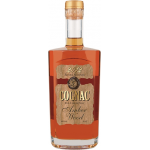 Отзывы людей о AMBER WOOD 5