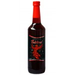 Отзывы людей о Вино красное сладкое Vilash Hoogvein Tulilind