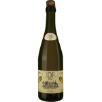 Отзывы людей о TOUTE L’ANNEE Сидр яблочный п/сл. Toute l’annee