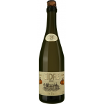 Отзывы людей о TOUTE L’ANNEE Сидр грушевый (пуаре)