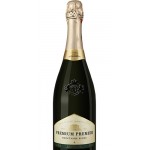 Отзывы людей о Российское шампанское Vilash "Премиум Премьер" белое полусухое