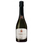 Отзывы людей о БЕЛЫЙ СТИХ (VERSETTO BIANCO)