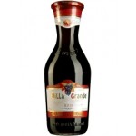 Отзывы людей о Вино Villa Grande