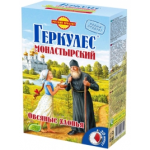 Отзывы людей о Геркулес Монастырский