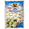 Иркутские пельмени