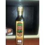 Отзывы людей о Аргановое масло Huilargan, "БИО Продукт"