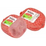 Отзывы людей о Ветчина Коровино