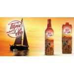 Отзывы людей о Вино "Три плюс два"