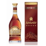 Отзывы людей о Коньяк Арарат