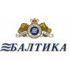Пиво Балтика
