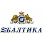 Отзывы людей о Пиво Балтика