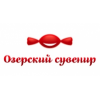 Ореховичи (Озерский Сувенир)