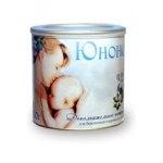 Отзывы людей о Юнона питание для кормящих мам