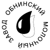 ТМ «Обнинский молочный завод»
