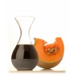 Отзывы людей о Тыквенное масло