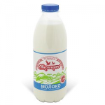 Отзывы людей о Молоко Свитлогорье