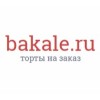 Торт на заказ bakale.ru