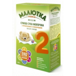 Отзывы людей о Малютка Премиум 2