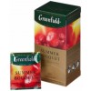 Чай Greenfield Summer Bouquet