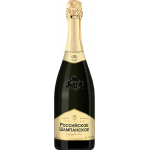 Отзывы людей о Белое полусладкое шампанское «Невская Жемчужина золотая»