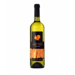 Отзывы людей о SCOPERTA PERITO