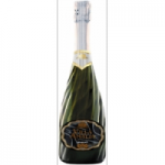 Отзывы людей о Вино игристое VILLA AMALIA