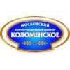 ЗАО БКК «Коломенский»