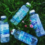 Отзывы людей о Baikal430 байкальская глубинная природная вода