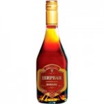 Отзывы людей о Коньяк Ширван