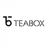 Teabox Индийский чай "Английский завтрак"