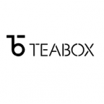 Отзывы людей о Teabox Индийский чай "Английский завтрак"