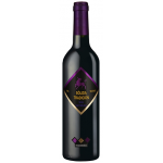 Отзывы людей о SÓLIDA TRADICIÓN