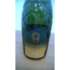 ВЕРСЕРИ МОСКАТО (Verseri moscato)
