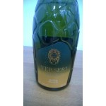 Отзывы людей о ВЕРСЕРИ МОСКАТО (Verseri moscato)