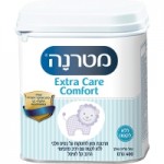 Отзывы людей о Materna Extra Care Comfort
