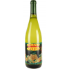 Винный напиток Vivanza "Espanola Naturaleza Sangria"