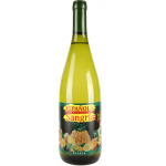 Отзывы людей о Винный напиток Vivanza "Espanola Naturaleza Sangria"