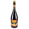 ESPANOLA NATURALEZA Sangria