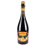 Отзывы людей о ESPANOLA NATURALEZA Sangria