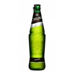 Отзывы людей о Пиво Carling