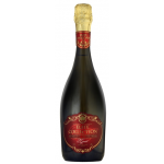 Отзывы людей о Вино игристое белое брют Вилаш "Elite collection"