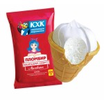 Отзывы людей о Мороженое "Мальвина" от Кировского хладокомбината