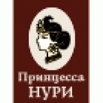 Отзывы людей о Чай Принцесса Нури
