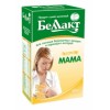 Беллакт Мама